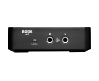 Rode AI-1 USB - 577528 - zdjęcie 2